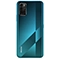 گوشی موبایل هایسنس مدل INFINITY H50 دو سیم کارت ظرفیت 128 گیگابایت و رم 6 گیگابایت
